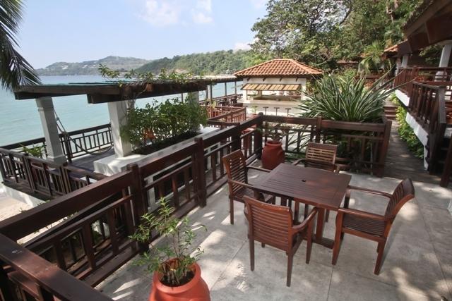 Hotel Club Punta Fuego à Nasugbu Extérieur photo